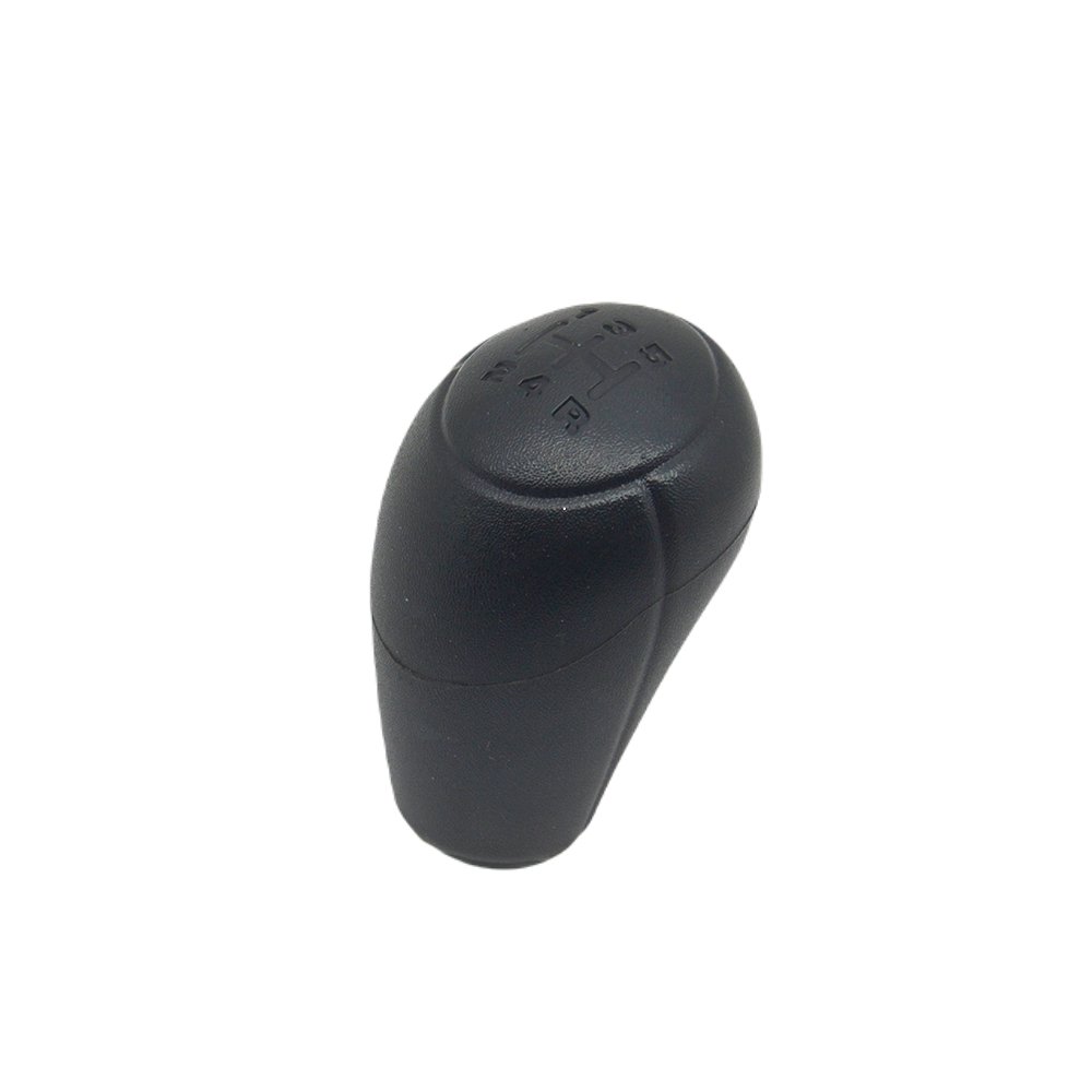 Bola de Câmbio NAT 500023
