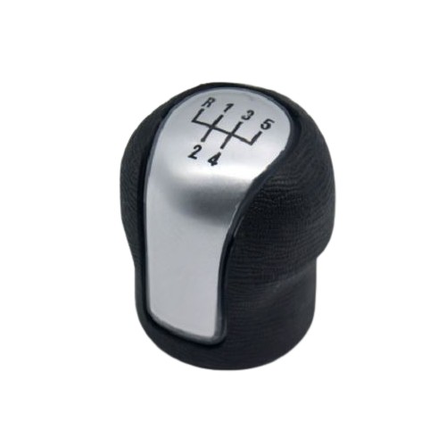 Bola de Câmbio Lente Prata NAT 400520