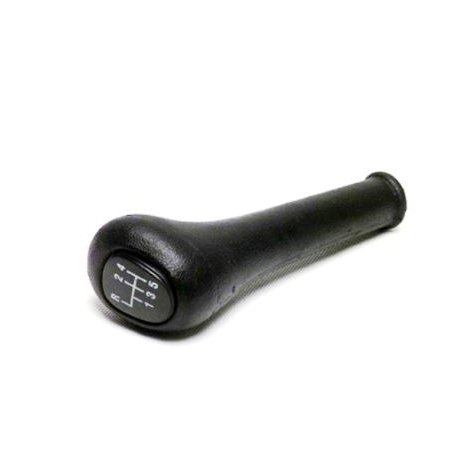 Bola de Câmbio DB Acessorios 027022