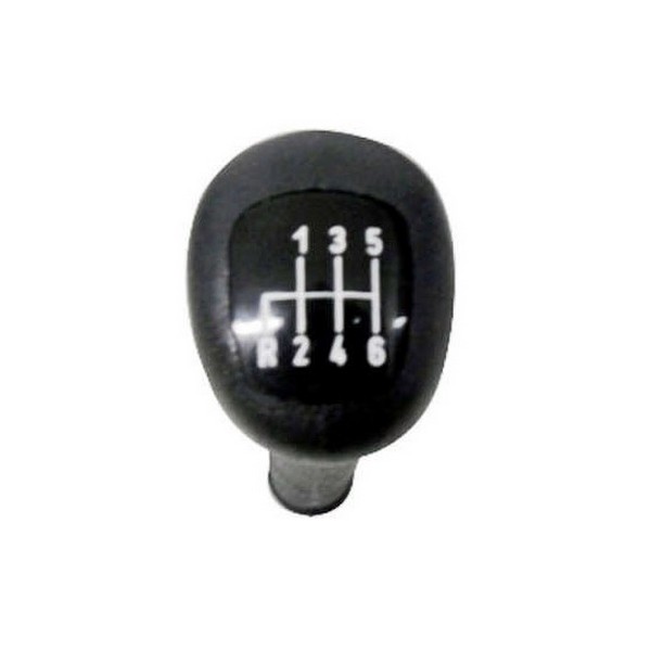 Bola de Câmbio DB Acessorios 027023