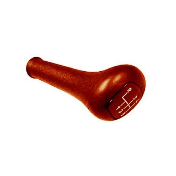 Bola de Câmbio DB Acessorios 027046