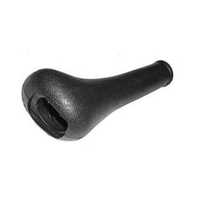 Bola de Câmbio DB Acessorios 422771
