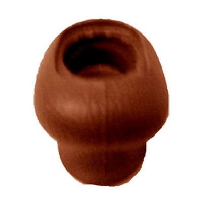Bola de Câmbio DB Acessorios 422798