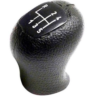 Bola de Câmbio DB Acessorios 027020
