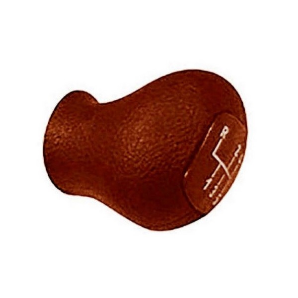 Bola de Câmbio DB Acessorios 027048