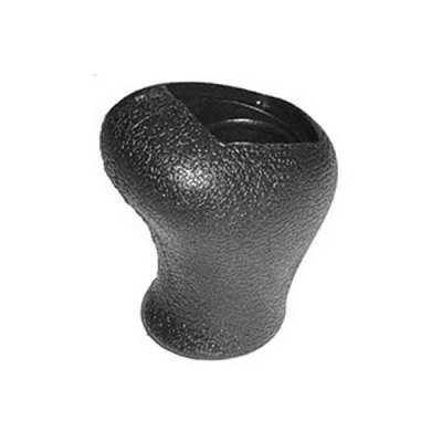 Bola de Câmbio DB Acessorios 422799