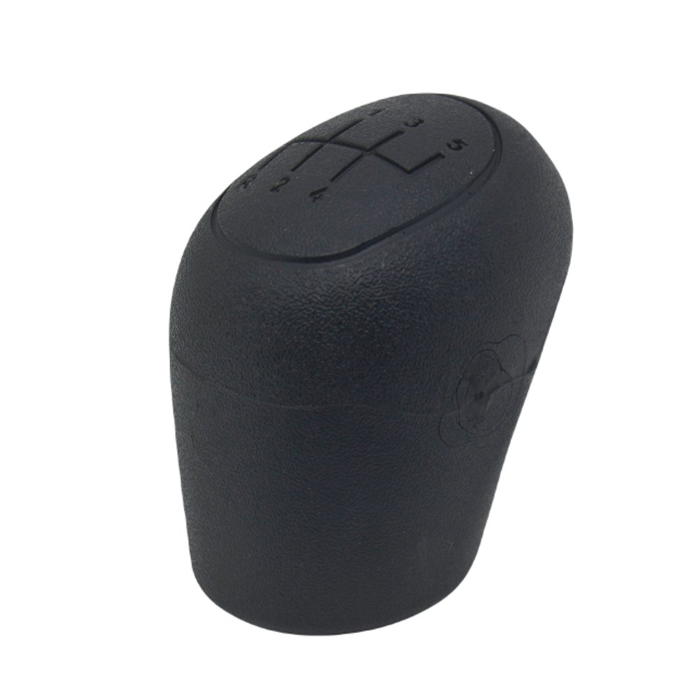 Bola de Câmbio NAT 500014