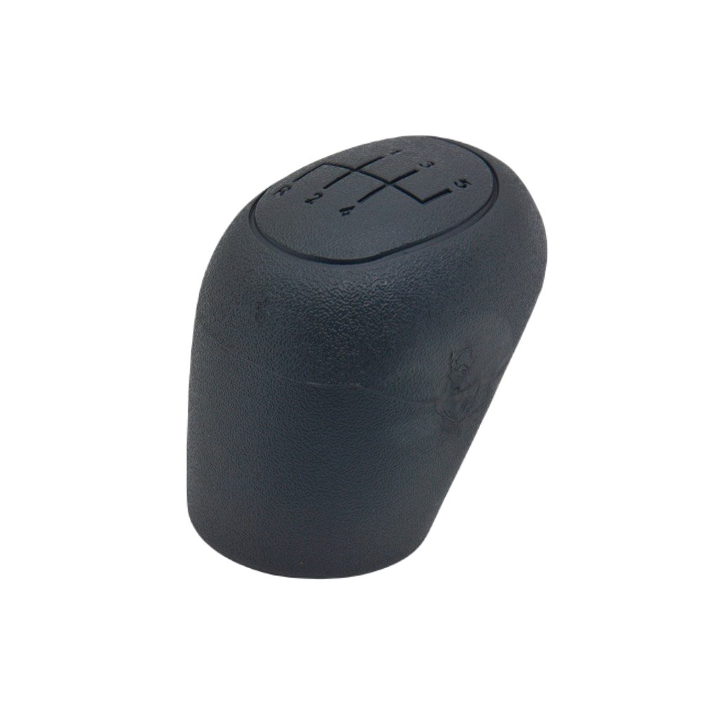 Bola de Câmbio NAT 500015