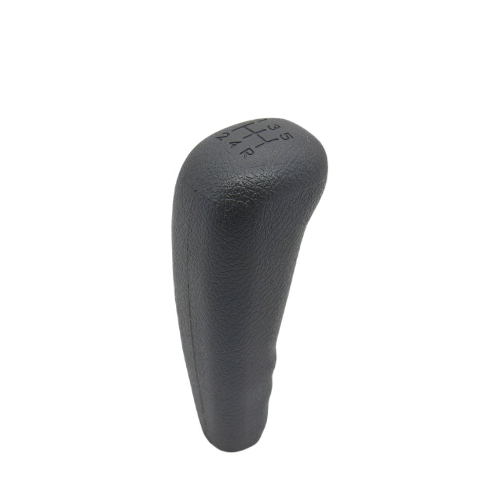 Bola de Câmbio NAT 500028