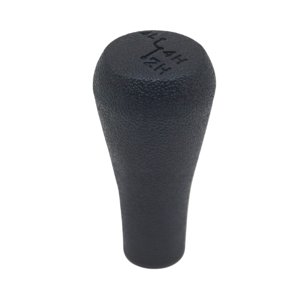 Bola de Câmbio NAT 500029