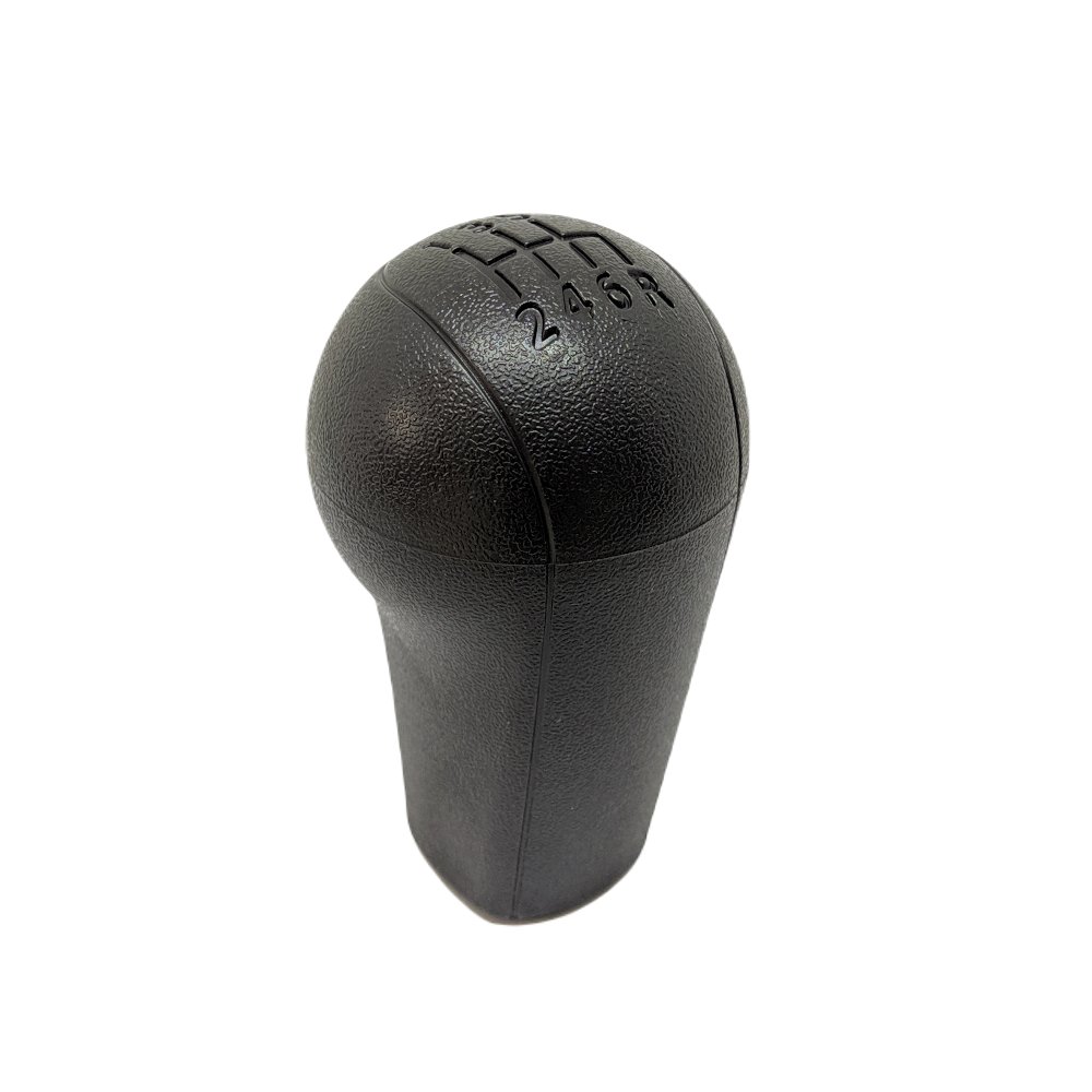 Bola de Câmbio NAT 500034