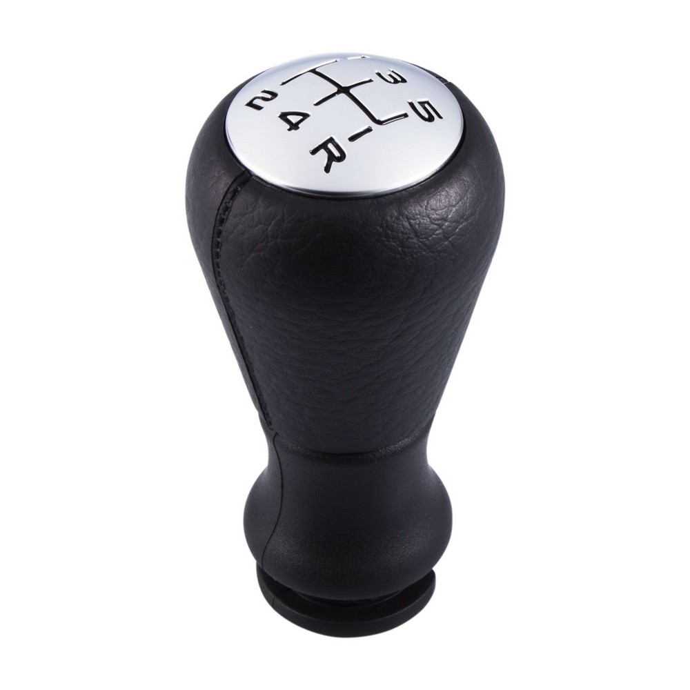 Bola de Câmbio Peugeot 112403AP