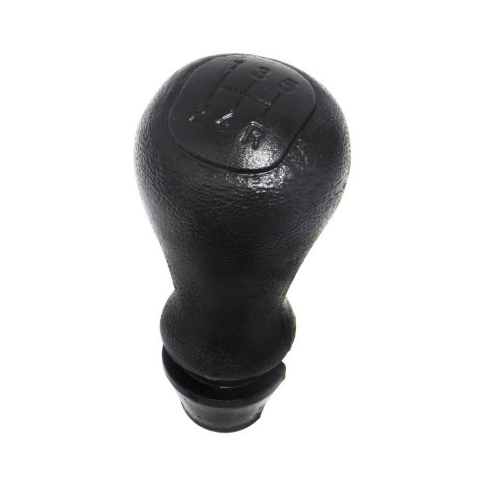Bola de Câmbio NAT 700500