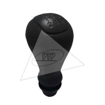 Bola de Câmbio PTP 1233