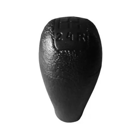 Bola de Cambio Ppu Gol/Voyage/Parati/Saveiro 5M PPU 2003