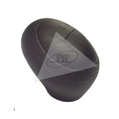 Bola de Câmbio Preto PTP 1211