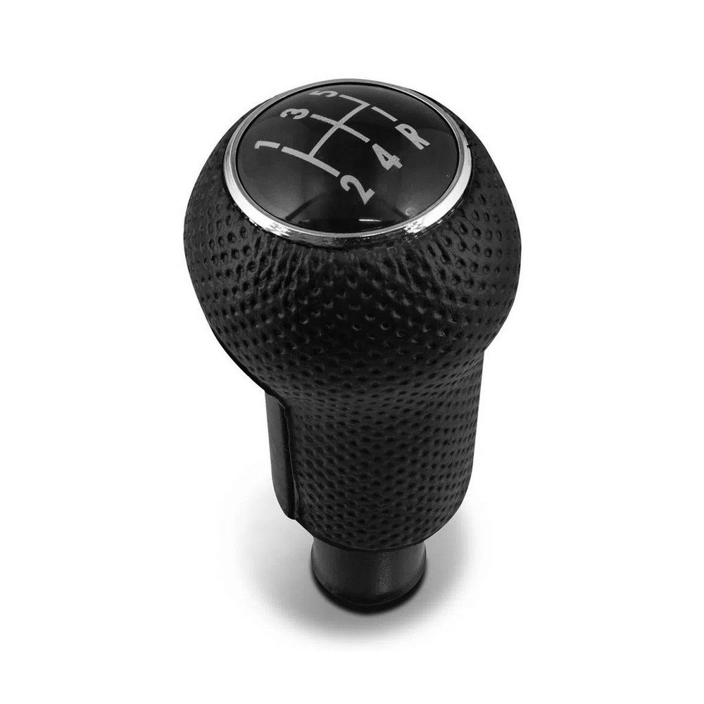 Bola de Câmbio Preto G Componentes GBC012