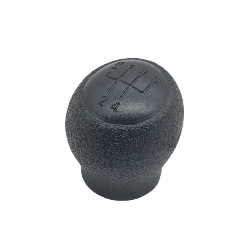 Bola de Câmbio NAT 600500