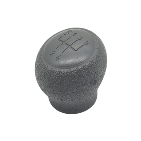 Bola de Câmbio NAT 600501