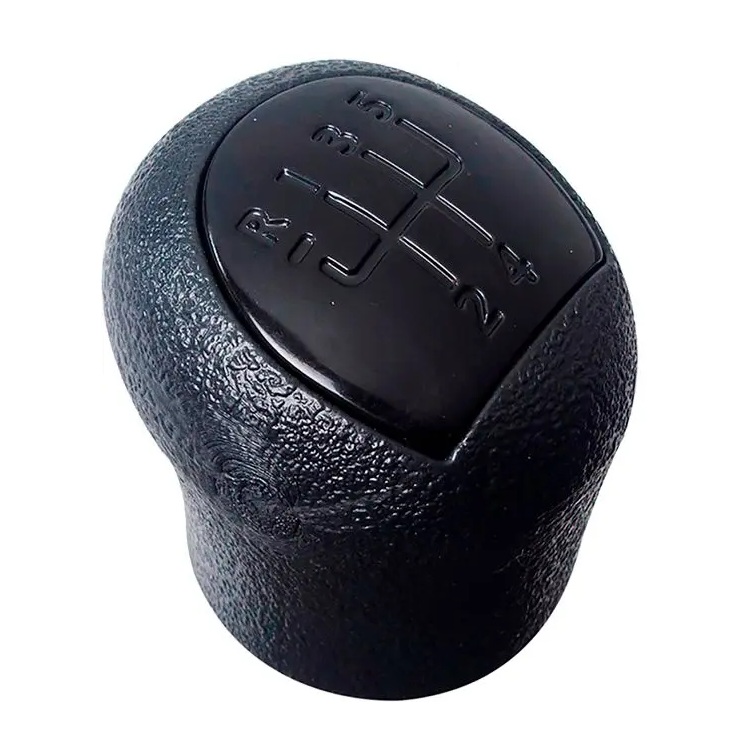 Bola de Câmbio PTP 1232