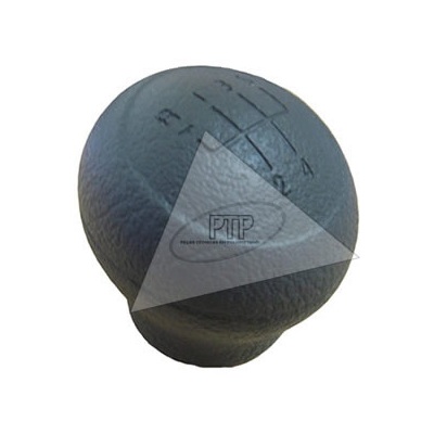 Bola de Câmbio PTP 1232CINZA
