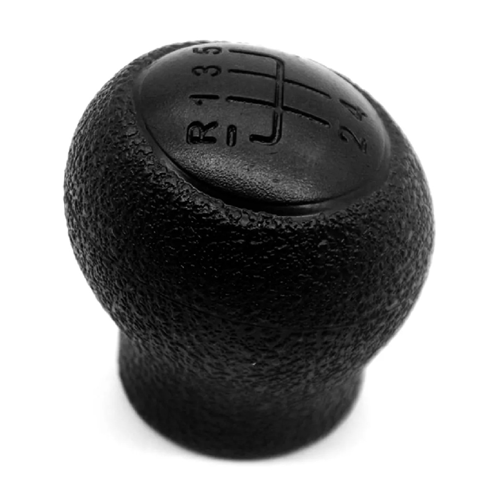 Bola de Câmbio PTP 1241