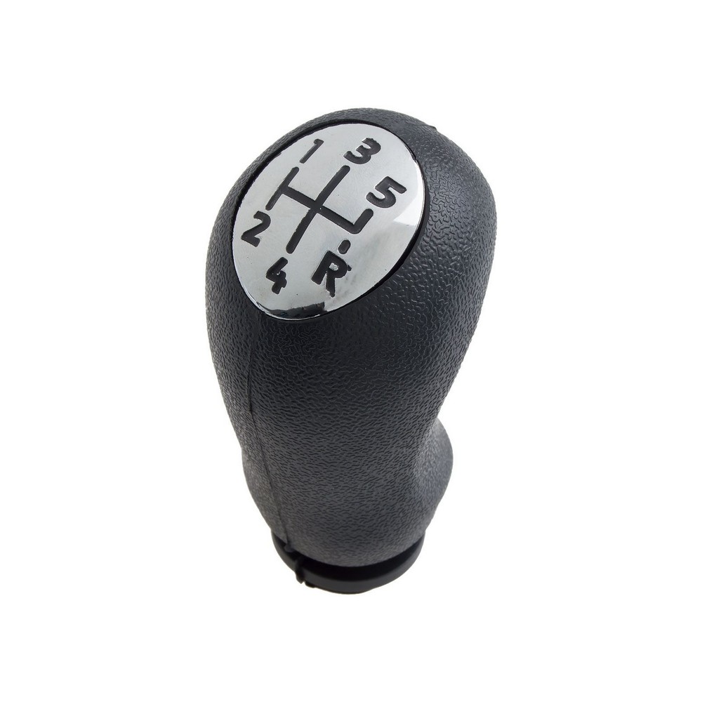 Bola de Câmbio NAT 600505
