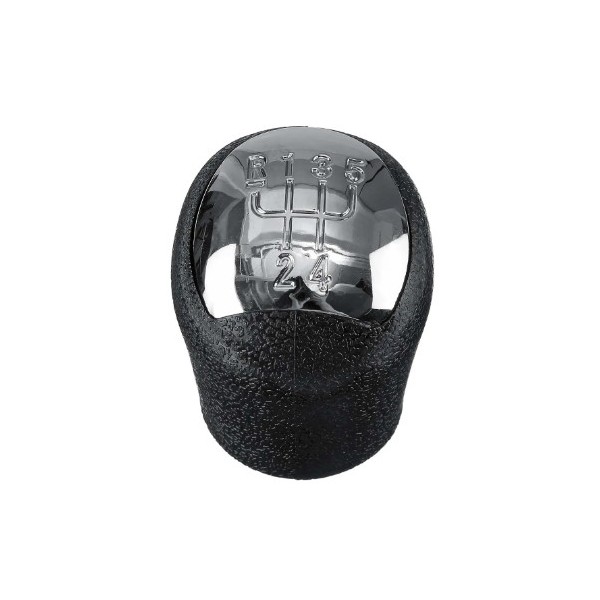 Bola de Câmbio Renault 8200208091