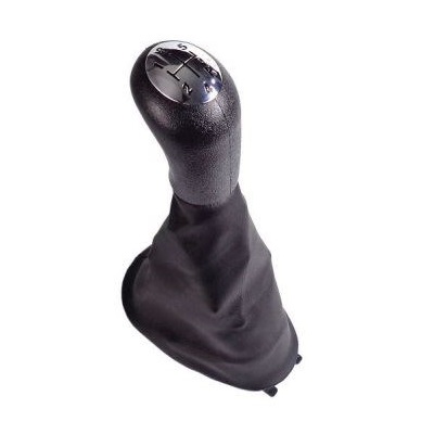Bola de Câmbio Ymax 600603