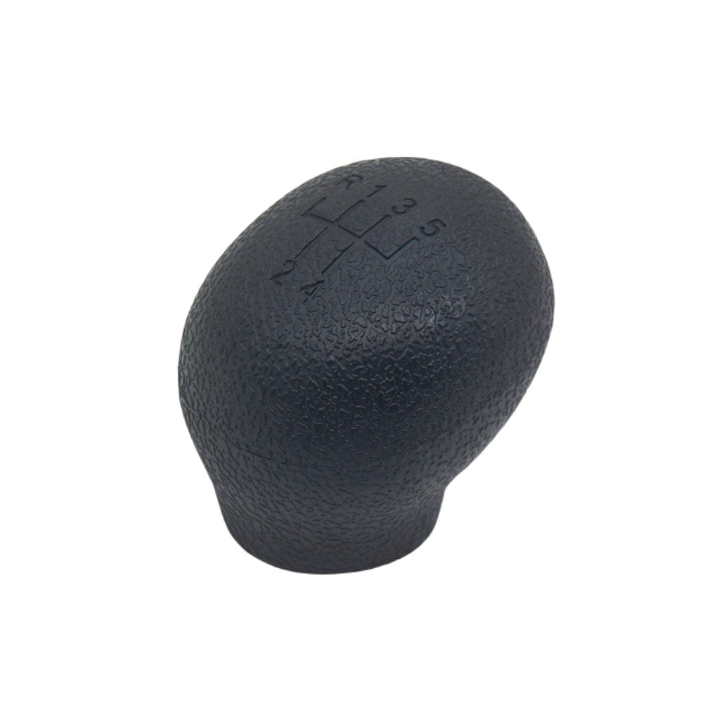 Bola de Câmbio NAT 600508