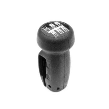 Bola de Câmbio DB Acessorios 422812