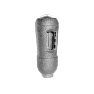 Bola de Câmbio DB Acessorios 422813