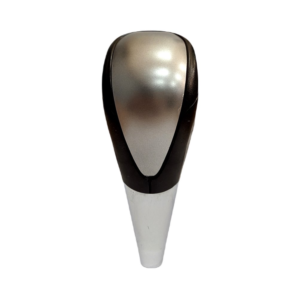 Bola de Câmbio NAT 500504
