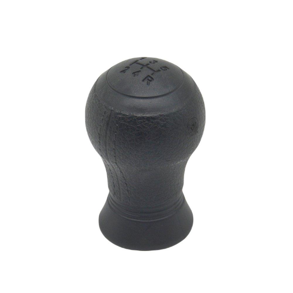 Bola de Câmbio NAT 500020