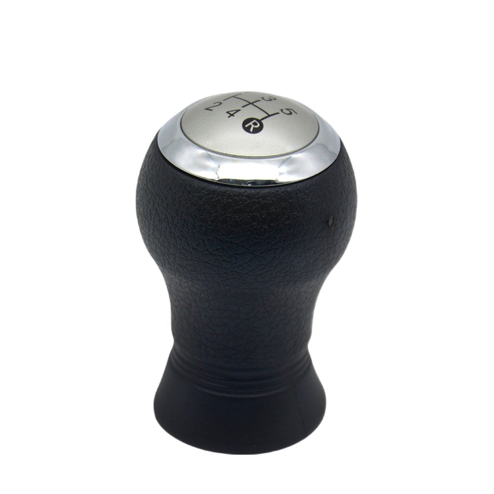 Bola de Câmbio NAT 500021