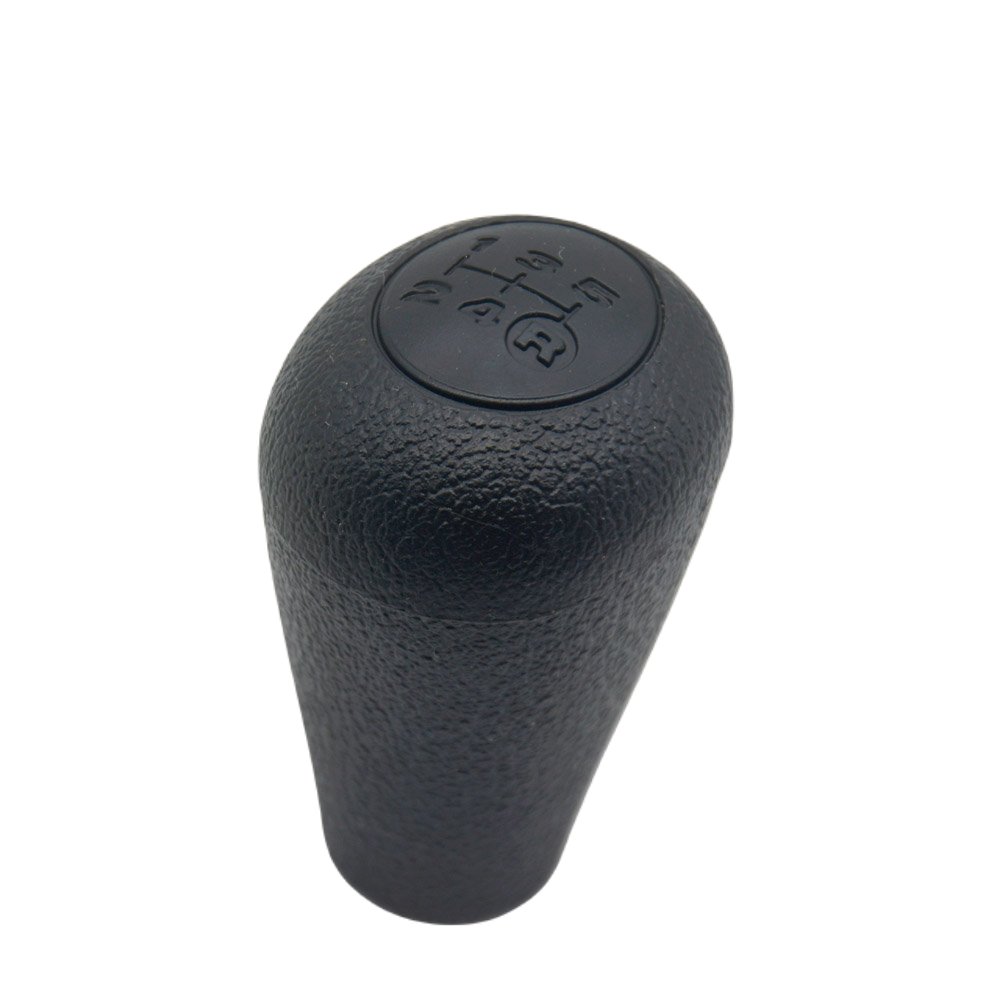 Bola de Câmbio NAT 500010