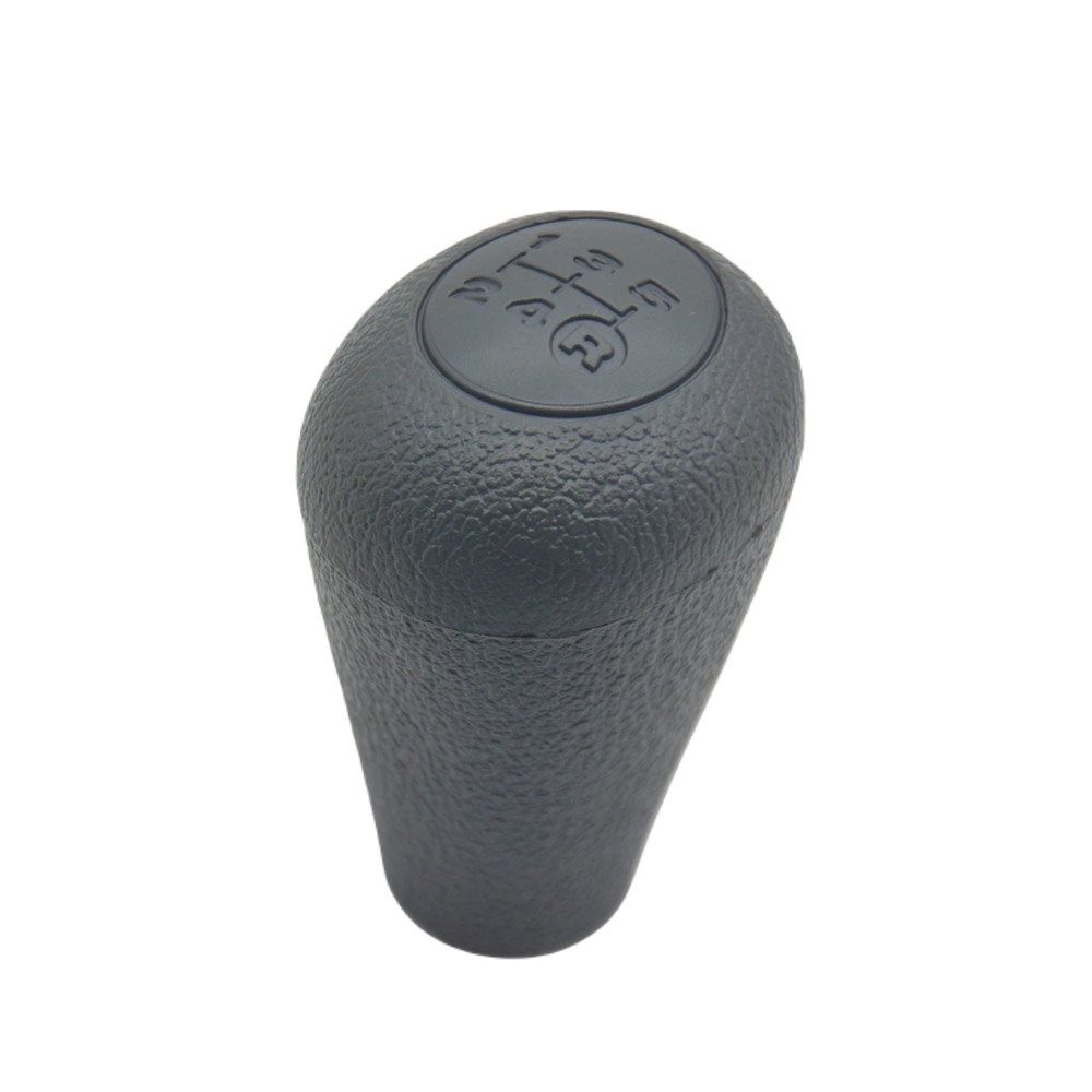 Bola de Câmbio NAT 500011