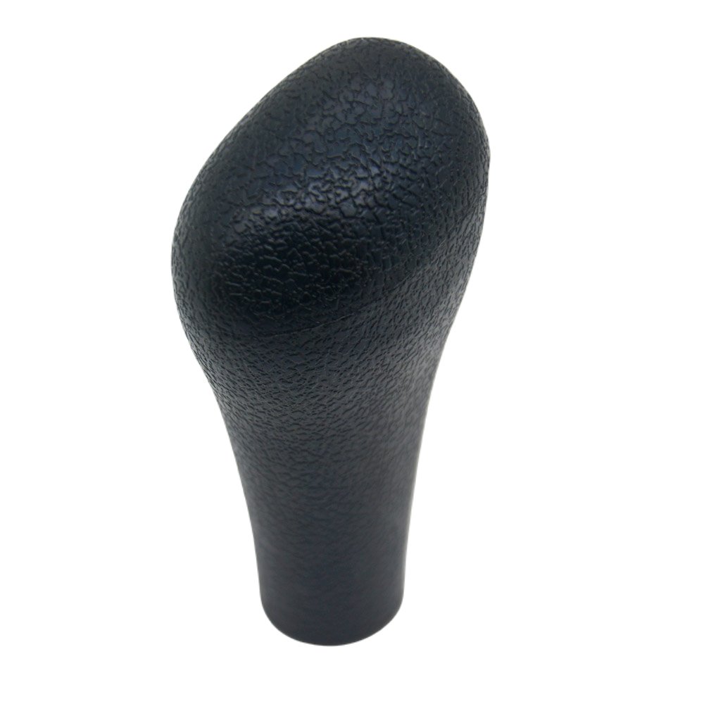 Bola de Câmbio Universal NAT 500003