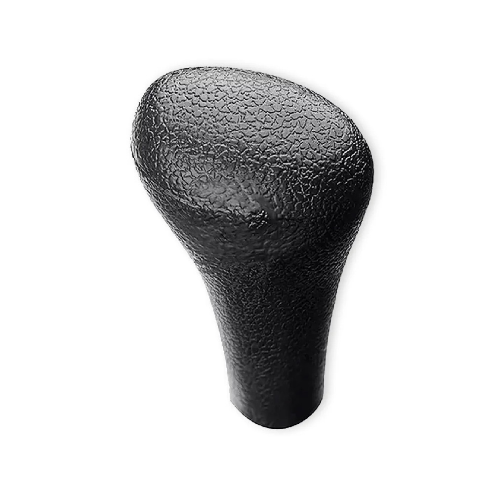 Bola de Câmbio Universal PTP 1601