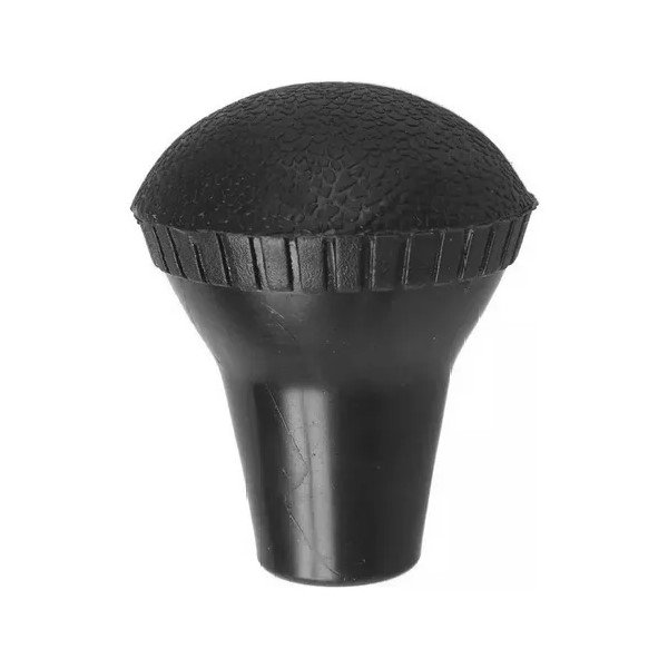 Bola de Câmbio Grampola-(MUV) G165