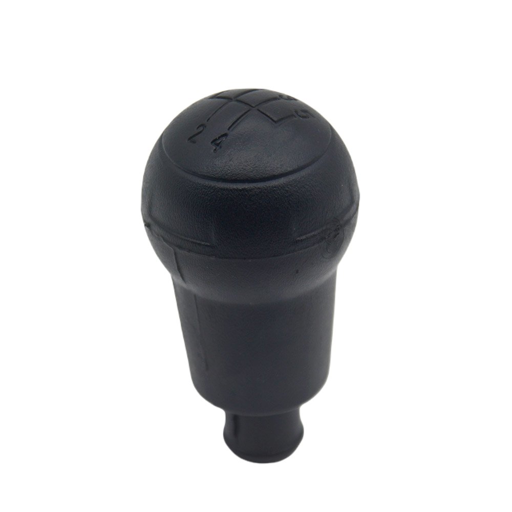 Bola de Câmbio NAT 100518