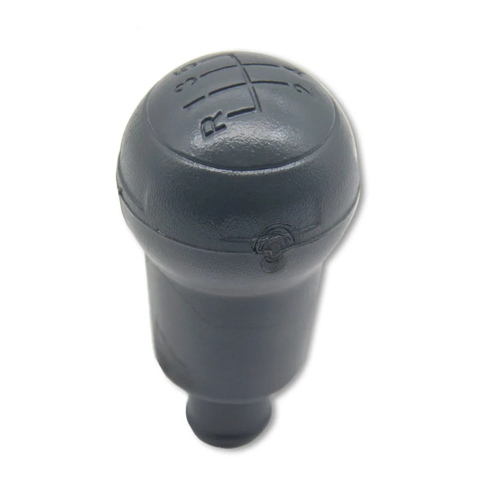 Bola de Câmbio PTP 1236CINZA