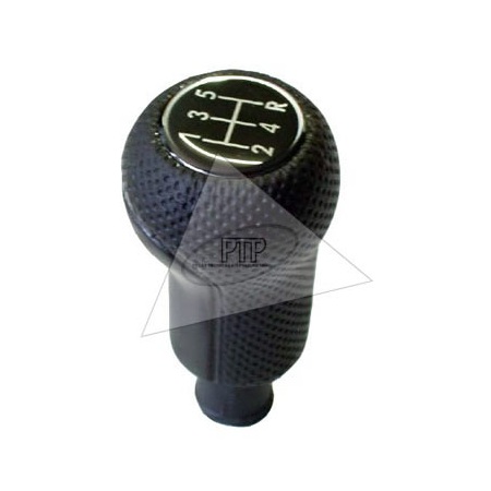 Bola de Câmbio PTP 1208