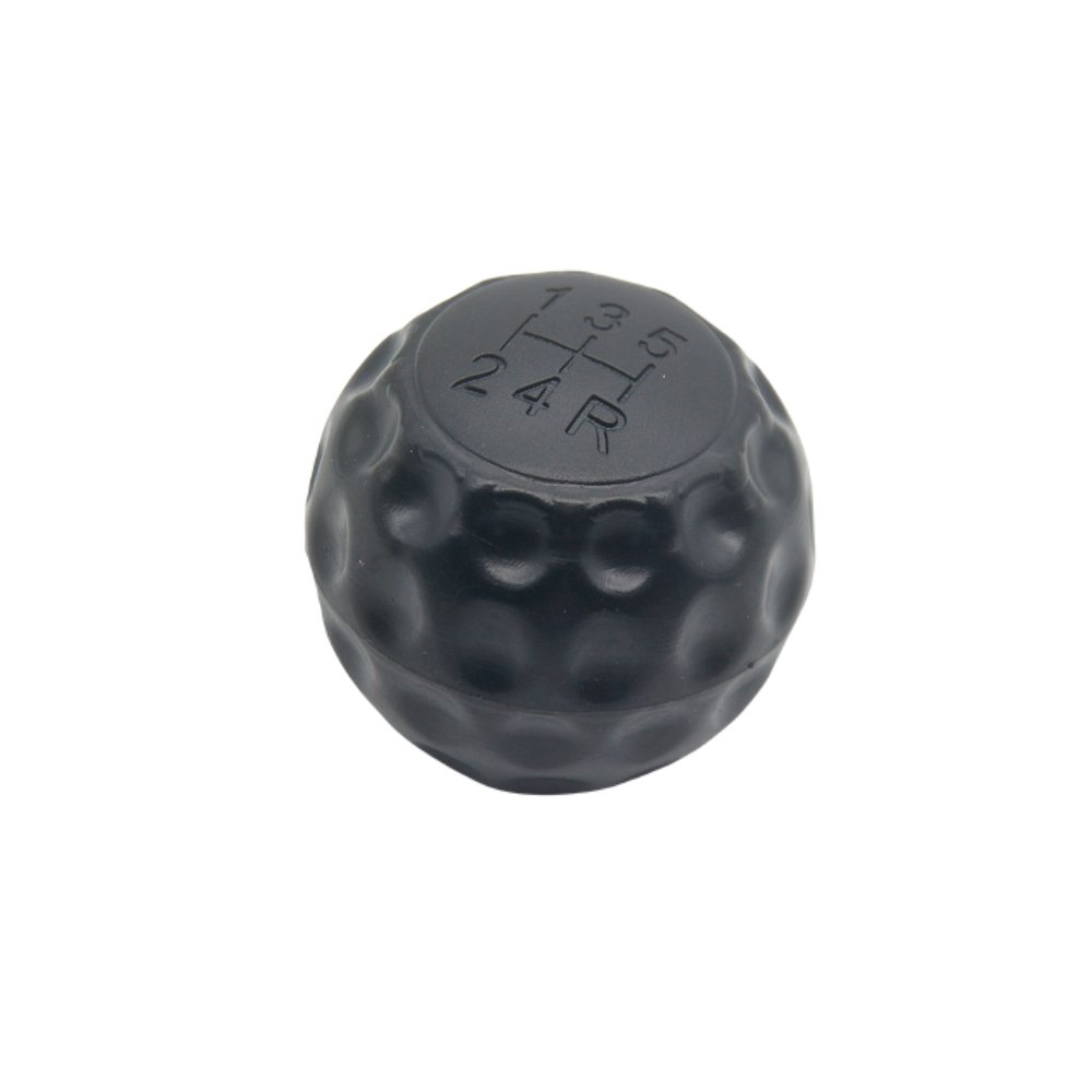 Bola de Câmbio NAT 500004