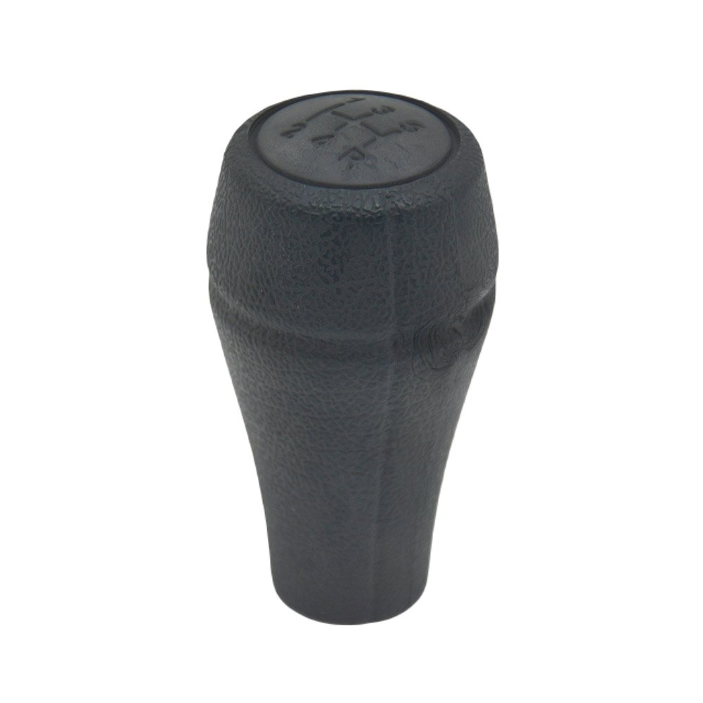 Bola de Câmbio PTP 1611