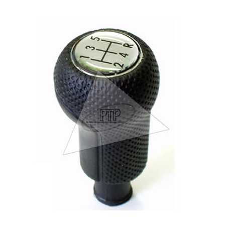 Bola de Câmbio PTP 1207