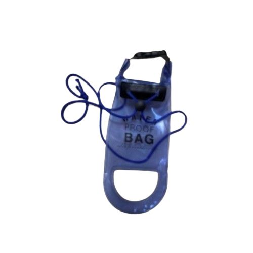 Bolsa/Bag Impermeável BM Acessórios BM8662