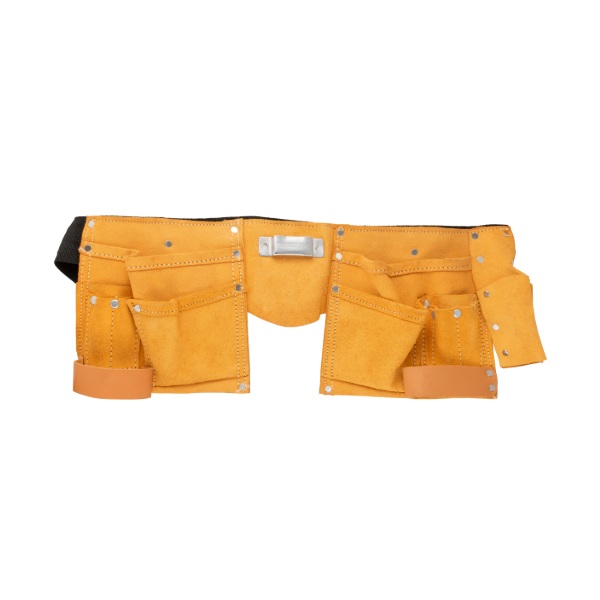 Bolsa Cinto para Ferramenta EDA 9FT