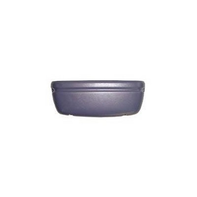 Bolsa da Porta Cinza Rochepecas 6947277064
