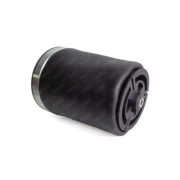 Bolsa de Ar da Suspensão Ymax 094613